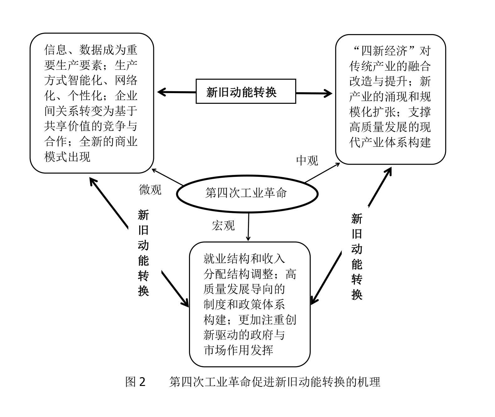 20191224101902_1654.jpg